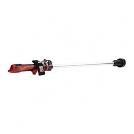MILWAUKEE VESIPUMPPU M12 BSWP-0 4933479639