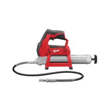 MILWAUKEE RASVAPURISTIN M12 GG-0 4933440435