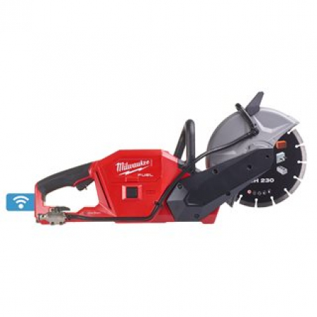 MILWAUKEE LAIKKALEIKKURI M18 FCOS230-0 4933471696