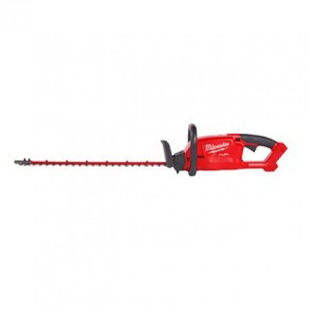 MILWAUKEE PENSASLEIKKURI M18 CHT-0 4933459346