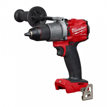 MILWAUKEE ISKUPORAKONE M18 FPD2-502X 4933464264