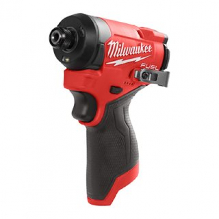 MILWAUKEE ISKEVÄ RUUVINVÄÄNNIN M12 FID2-0 4933479876