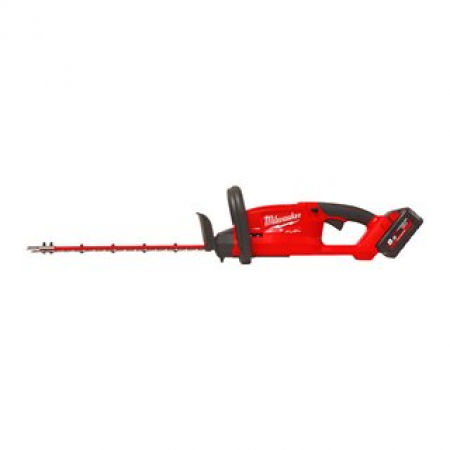 MILWAUKEE PENSASLEIKKURI M18 FHT45-802 4933480113