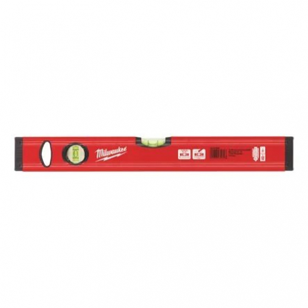 MILWAUKEE VESIVAAKA REDSTICK SLIM 180CM 4932459095