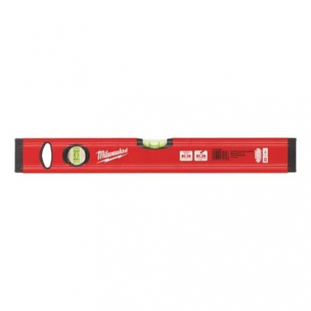 MILWAUKEE VESIVAAKA REDSTICK SLIM 180CM 4932459095