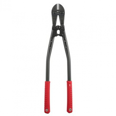 MILWAUKEE VOIMAPIHDIT 610MM 4932464826