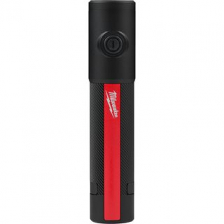 MILWAUKEE TASKULAMPPU IR FL500 4933478586