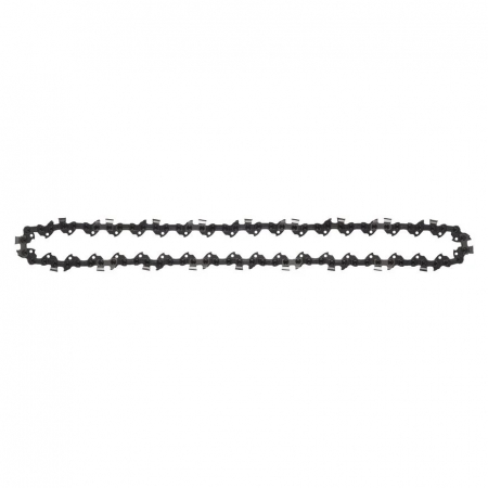 MILWAUKEE TERÄKETJU 3/8X152X1,1MM M12FHS 4932478427