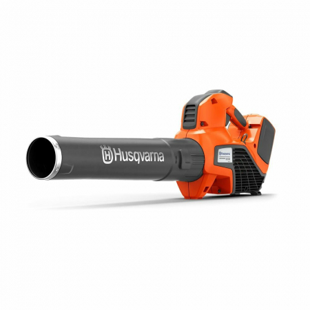 HUSQVARNA AKKUPUHALLIN 525IB MARK II, ILMAN AKKUA JA LATURIA 9679155-03