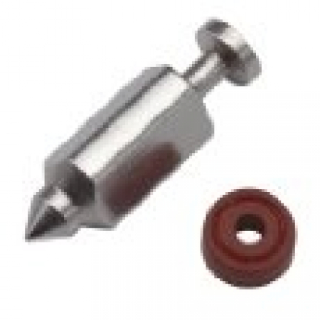 UIMURIN NEULA 398188