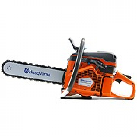 HUSQVARNA POWER CUTTER K970CHAIN 9672724-01