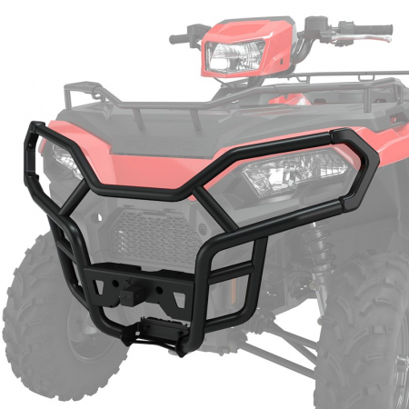 HD KARJAPUSKURI ETEEN (POLARIS SPORTSMAN 570 2021) 2884850