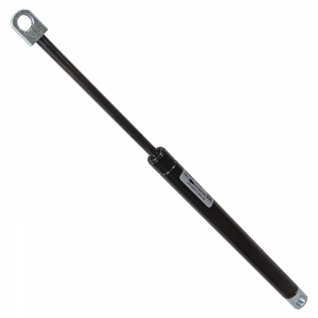DUMP BOX SHOCK 7045352