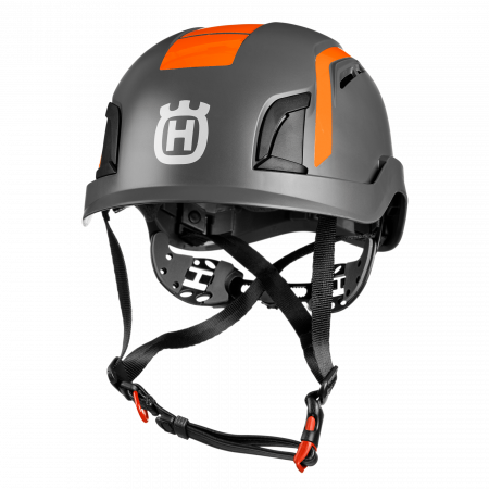 SUOJAKYPÄRÄ HUSQVARNA TECHNICAL SPIRE VENT ARBORISTI 5976818-01