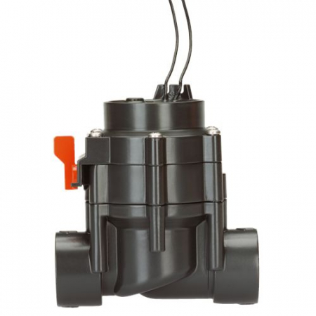KASTELUVENTTIILI GARDENA 24 V 9009041-01