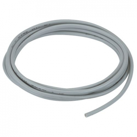 LIITÄNTÄKAAPELI GARDENA 24 V 15 M 9009043-01