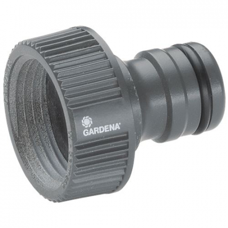 HANALIITIN GARDENA 3/4&quot; PROFI MAXI-FLOW 9010199-01