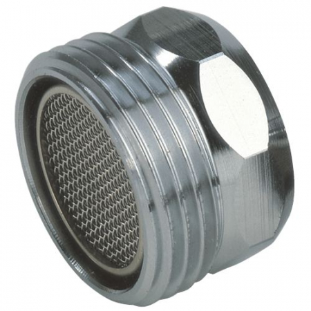PORESUUTIN GARDENA KIERREOSA 9010239-01
