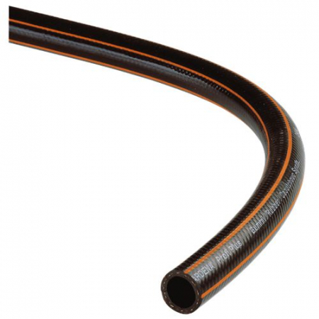 KUMILETKU OGS-PREMIUM, 13 MM 50 M (HINTA/M) 9010663-01