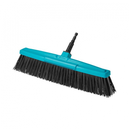 KÄYTÄVÄHARJA GARDENA COMBISYSTEM 45 CM 9676325-01