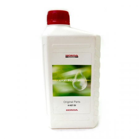 HYDROSTAATTI ÖLJY HONDA H-HST OIL 08208-999-03HE