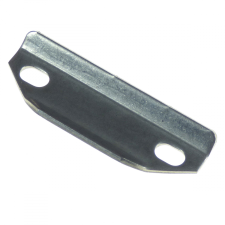 TILT LOCK LEVER TOR-004-00039