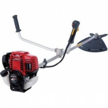 HONDA SIIMALEIKKURI UMK 435E UE UMK435EUE