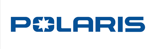 2019_Polaris_Industries_new_logo_design