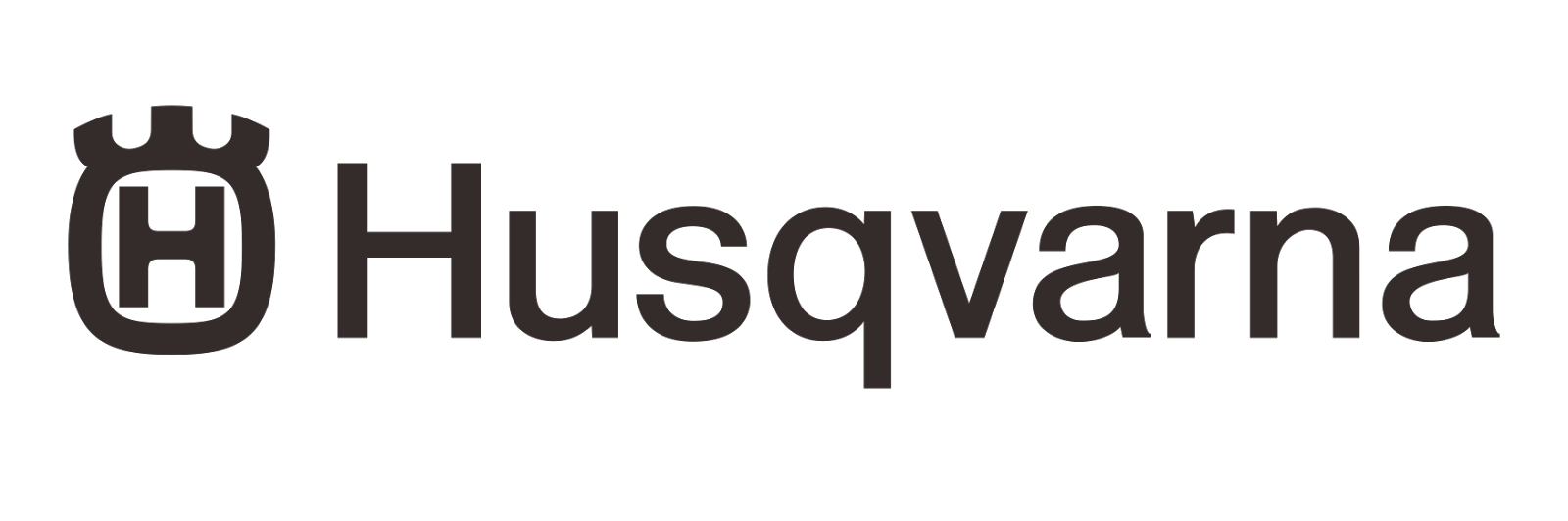 husqvarna-logo