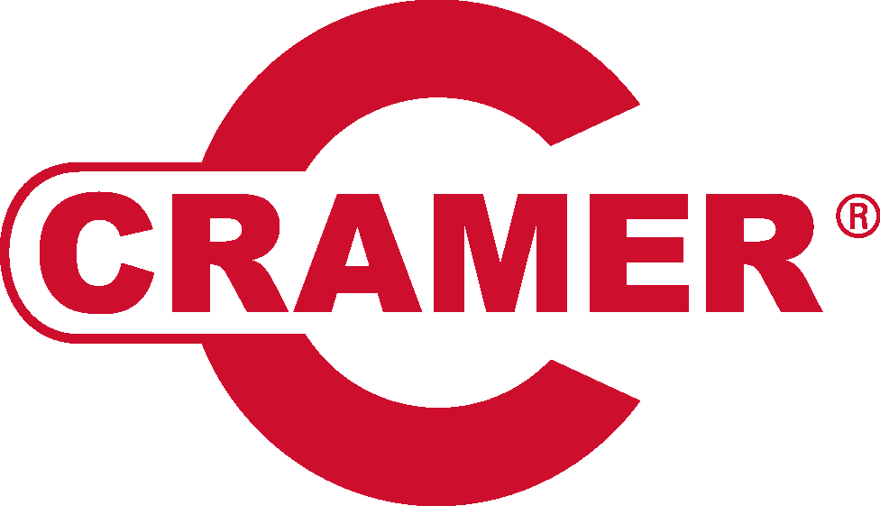 Cramer Logo Pack